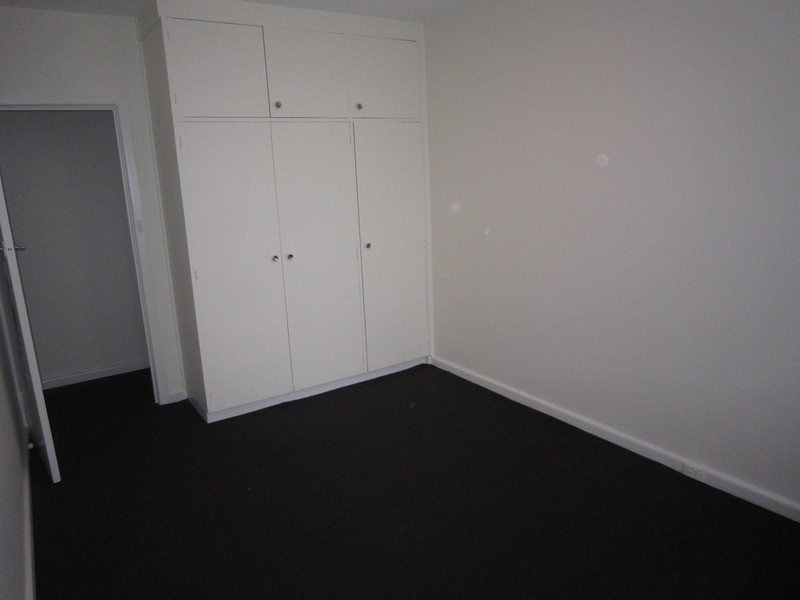 8/6 Redan Street, St Kilda VIC 3182