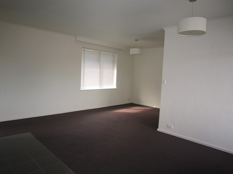 8/66 Park Street, St Kilda VIC 3182