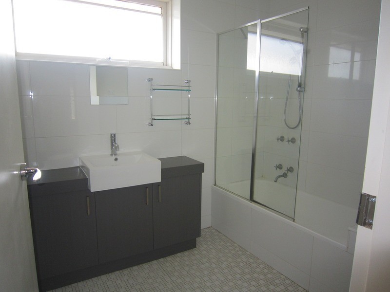 8/66 Park Street, St Kilda VIC 3182