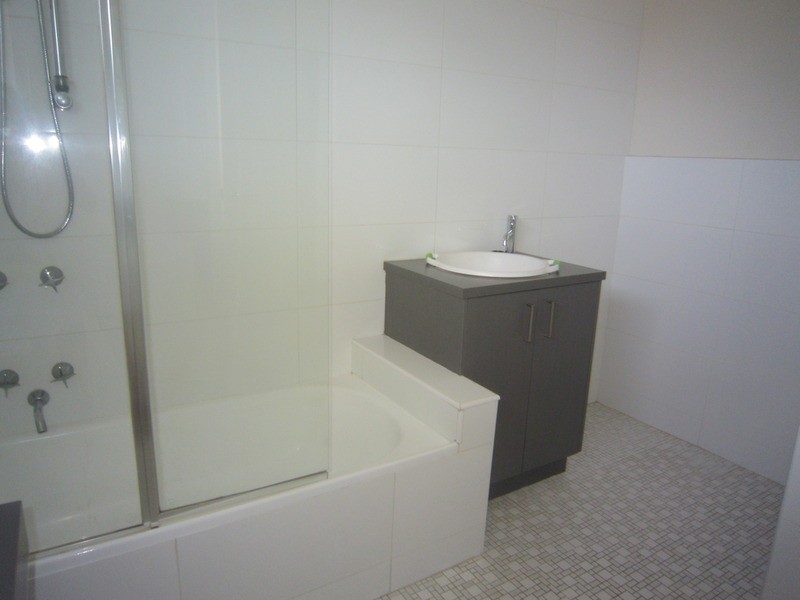 8/66 Park Street, St Kilda VIC 3182