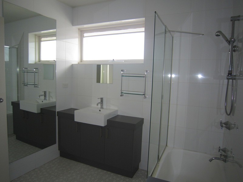 8/66 Park Street, St Kilda VIC 3182