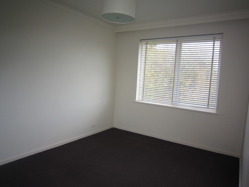 8/66 Park Street, St Kilda VIC 3182