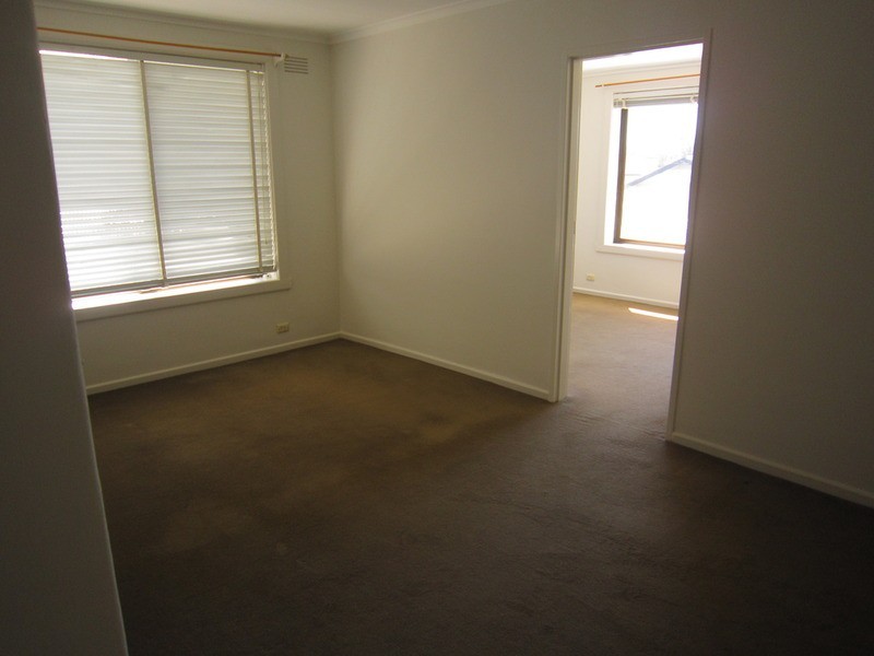 6/115 Shaftesbury Parade, Thornbury VIC 3071