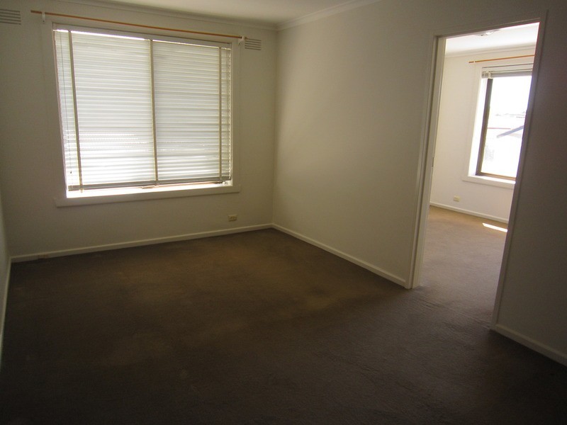 6/115 Shaftesbury Parade, Thornbury VIC 3071