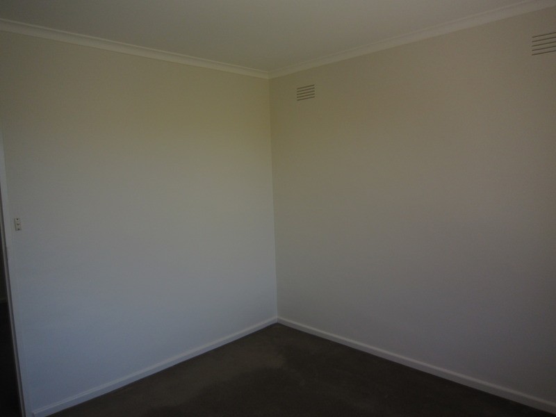 6/115 Shaftesbury Parade, Thornbury VIC 3071