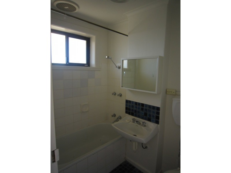 6/115 Shaftesbury Parade, Thornbury VIC 3071