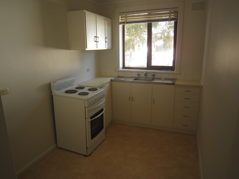 6/115 Shaftesbury Parade, Thornbury VIC 3071