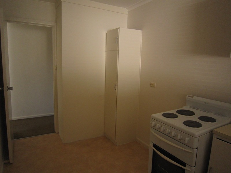 6/115 Shaftesbury Parade, Thornbury VIC 3071