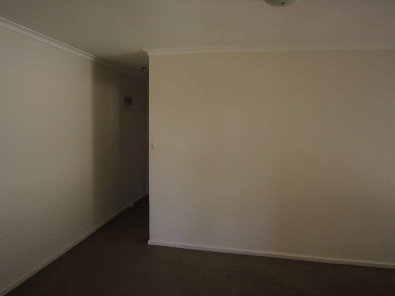 6/115 Shaftesbury Parade, Thornbury VIC 3071