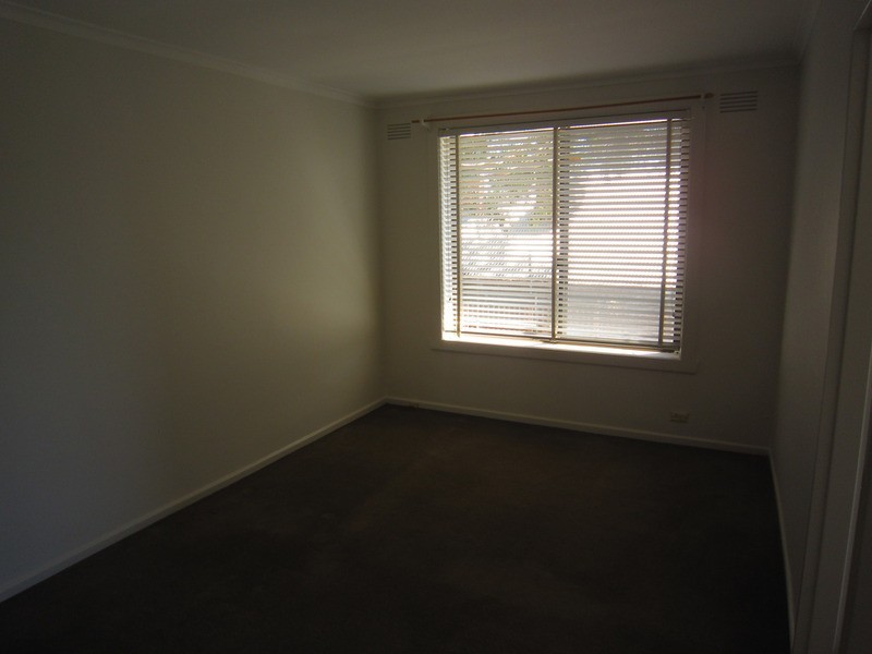 6/115 Shaftesbury Parade, Thornbury VIC 3071