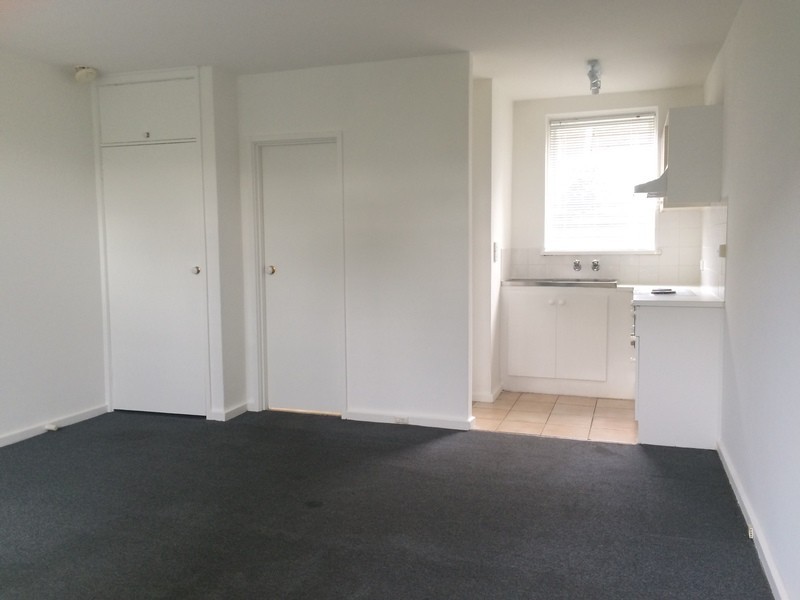 5/3 Dalgety Street, St Kilda VIC 3182