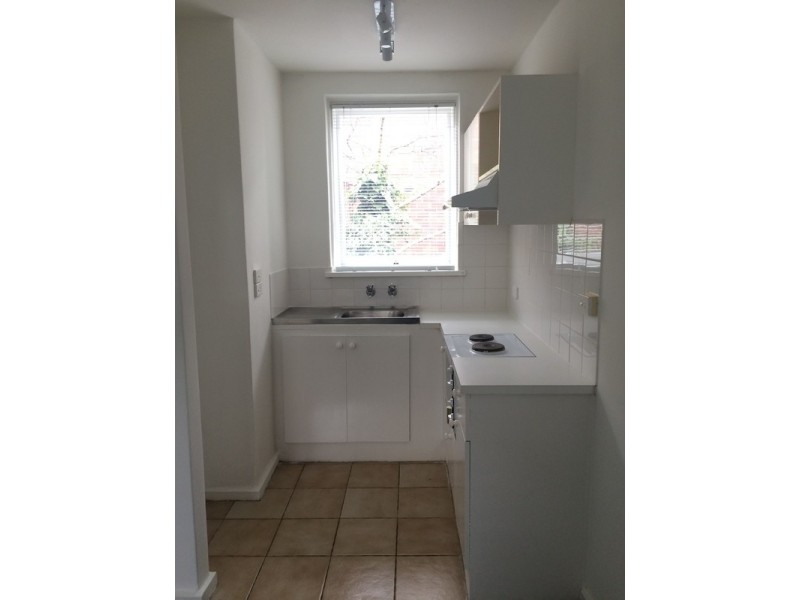 5/3 Dalgety Street, St Kilda VIC 3182