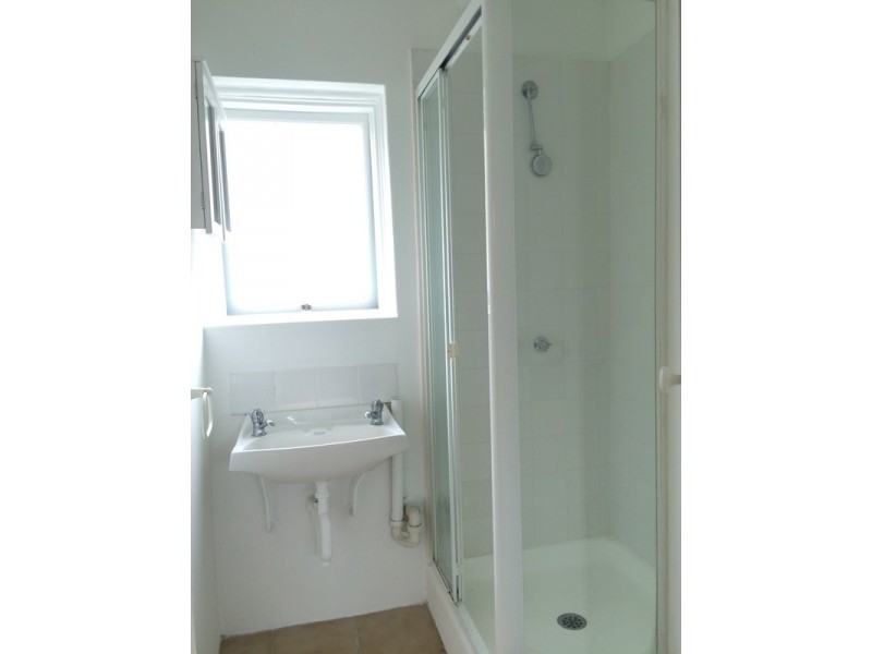 5/3 Dalgety Street, St Kilda VIC 3182