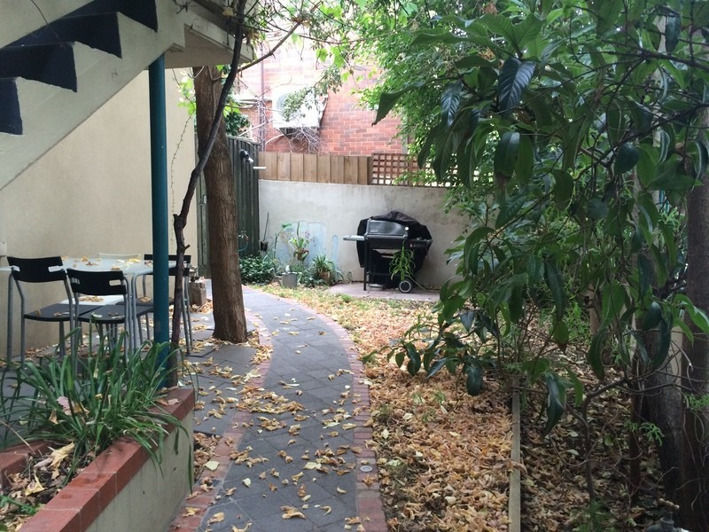 5/3 Dalgety Street, St Kilda VIC 3182