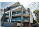 203/348 Beaconsfield Parade, St Kilda VIC 3182