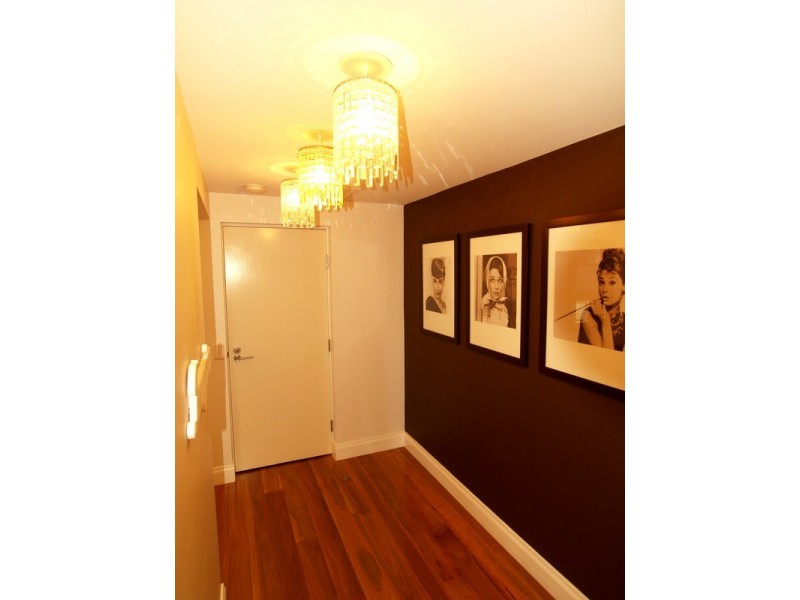 203/348 Beaconsfield Parade, St Kilda VIC 3182