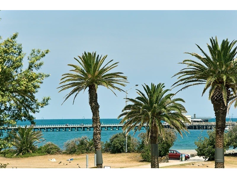 203/348 Beaconsfield Parade, St Kilda VIC 3182