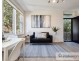 6/4 Park Street, St Kilda West VIC 3182