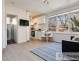 6/4 Park Street, St Kilda West VIC 3182
