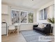 6/4 Park Street, St Kilda West VIC 3182