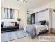 6/4 Park Street, St Kilda West VIC 3182