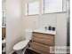 6/4 Park Street, St Kilda West VIC 3182