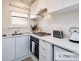 6/4 Park Street, St Kilda West VIC 3182
