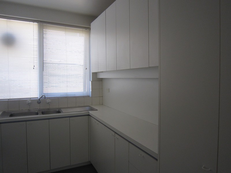 1/51 Ruskin Street, Elwood VIC 3184