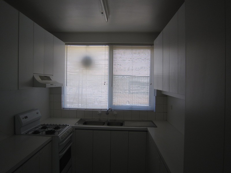 1/51 Ruskin Street, Elwood VIC 3184