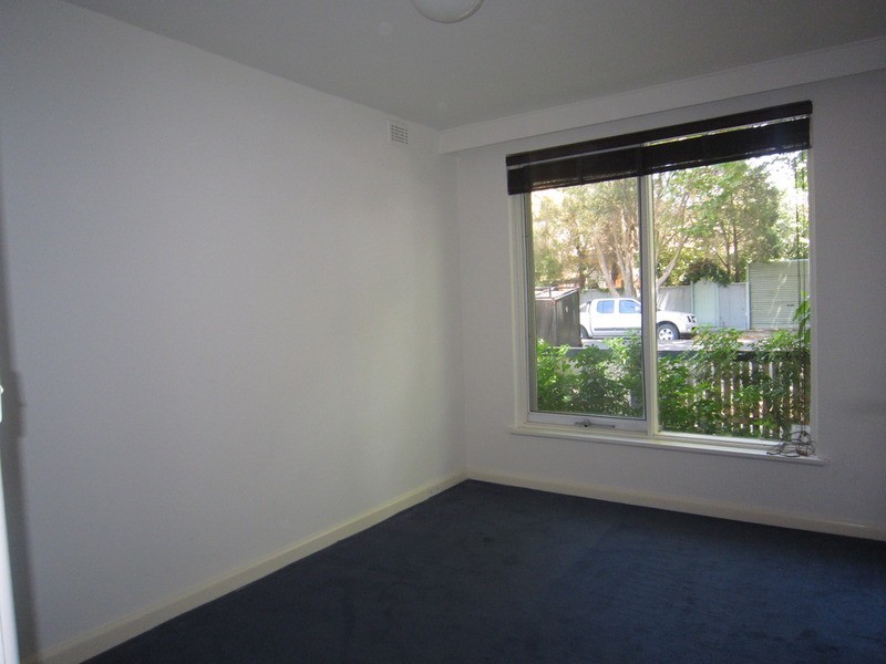 1/51 Ruskin Street, Elwood VIC 3184