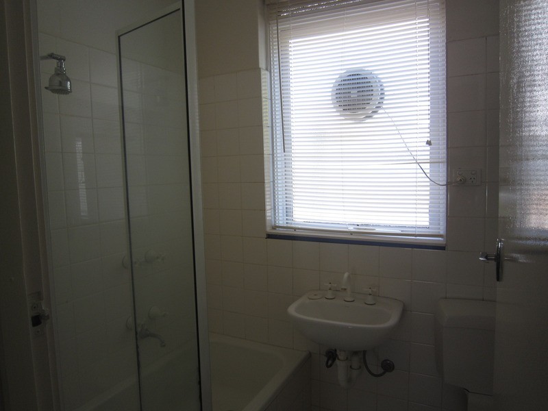 1/51 Ruskin Street, Elwood VIC 3184