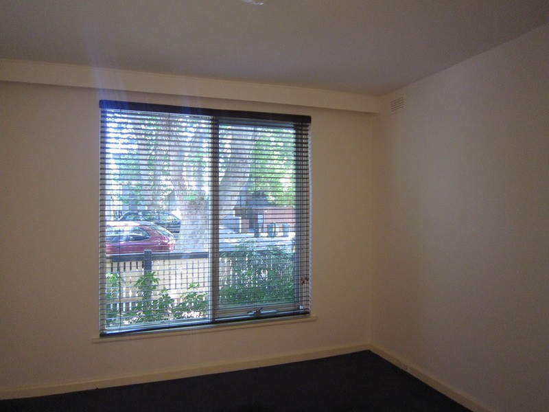 1/51 Ruskin Street, Elwood VIC 3184