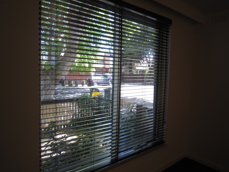 1/51 Ruskin Street, Elwood VIC 3184