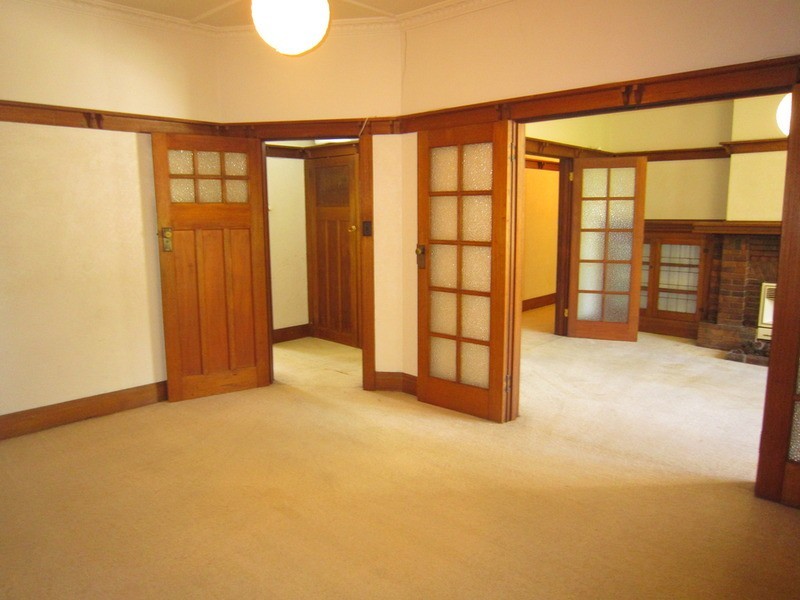 11/5 Robe Street, St Kilda VIC 3182