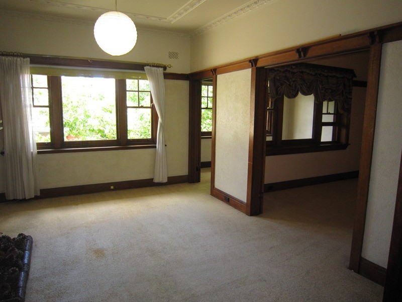 11/5 Robe Street, St Kilda VIC 3182