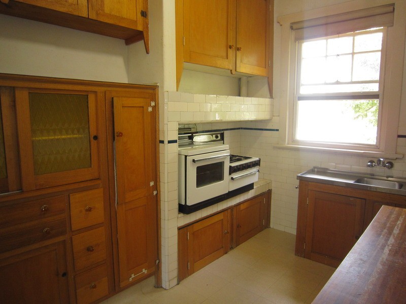 11/5 Robe Street, St Kilda VIC 3182