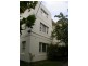 11/5 Robe Street, St Kilda VIC 3182
