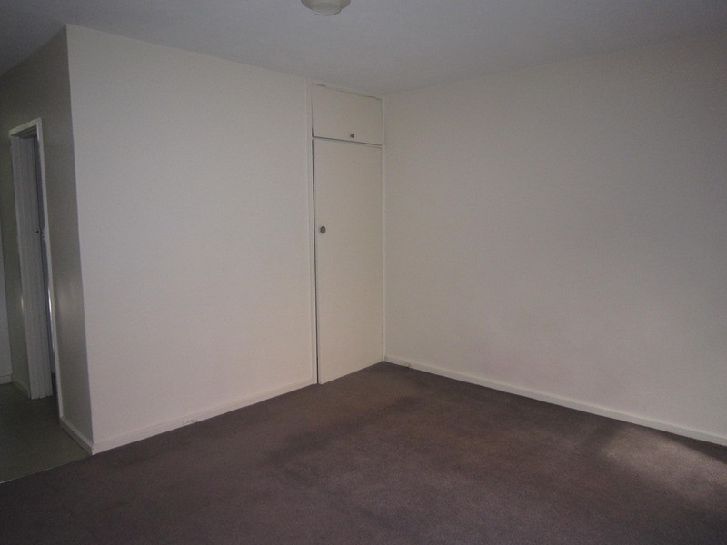 3/2 Dalgety Street, St Kilda VIC 3182