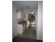3/2 Dalgety Street, St Kilda VIC 3182