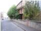 3/2 Dalgety Street, St Kilda VIC 3182