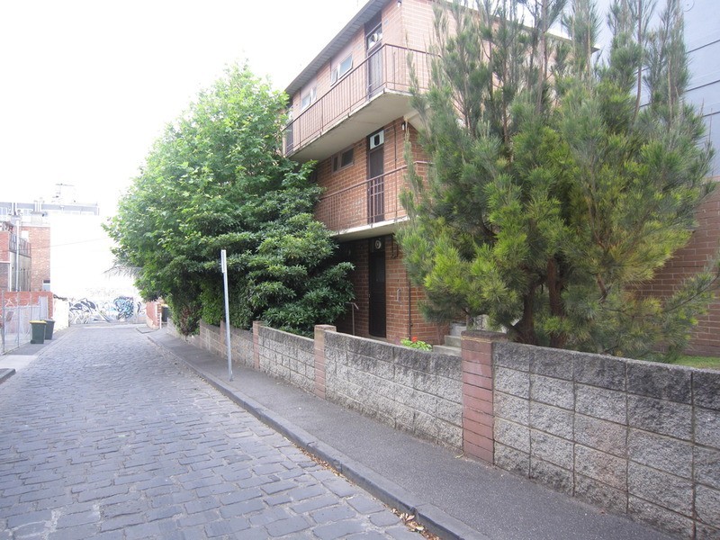 3/2 Dalgety Street, St Kilda VIC 3182