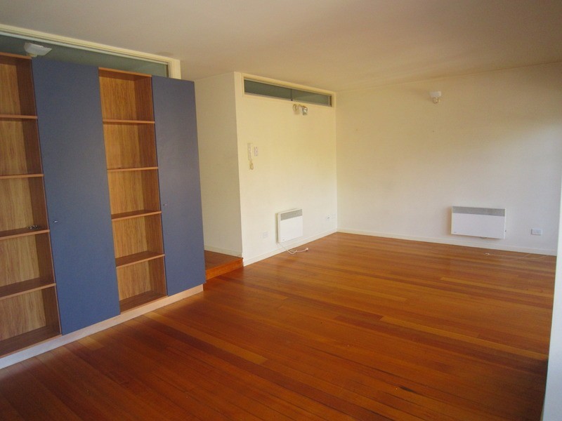 2/1 Duke Street, St Kilda VIC 3182