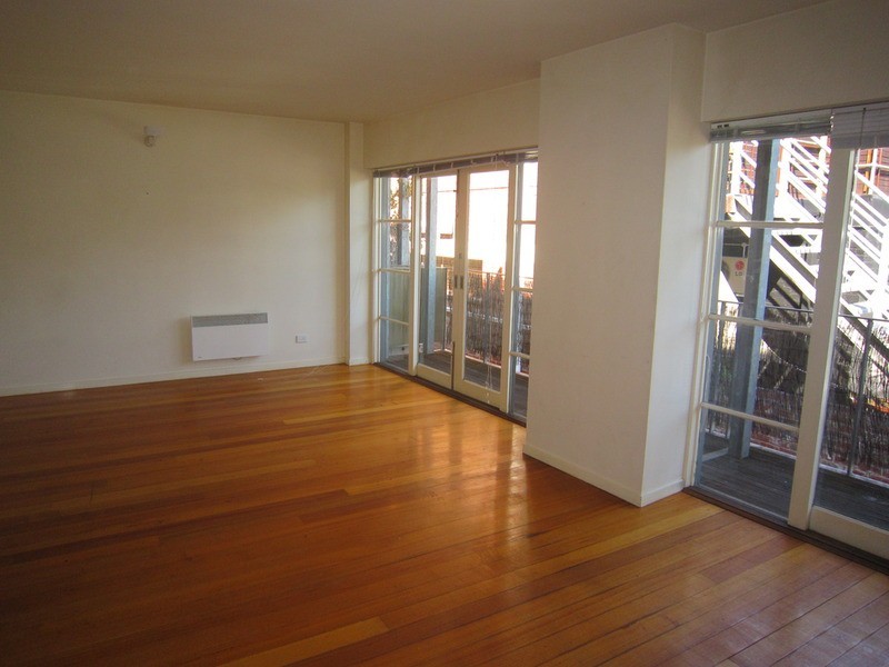 2/1 Duke Street, St Kilda VIC 3182