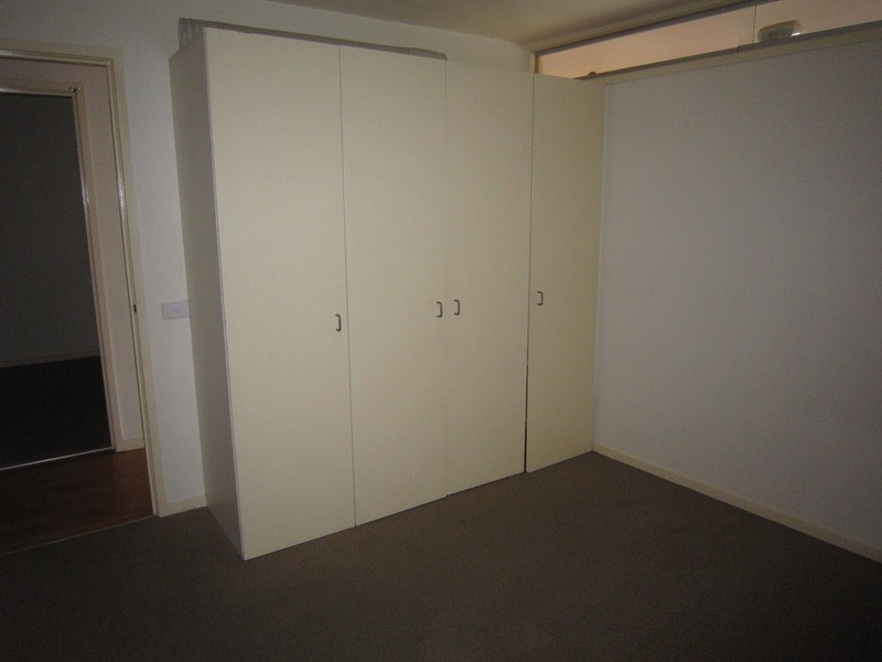 2/1 Duke Street, St Kilda VIC 3182