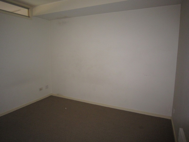 2/1 Duke Street, St Kilda VIC 3182