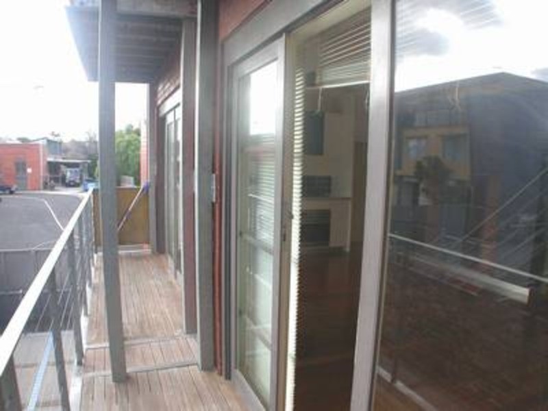 2/1 Duke Street, St Kilda VIC 3182