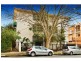 9/28 Docker Street, Elwood VIC 3184