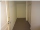 9/28 Docker Street, Elwood VIC 3184