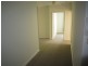 9/28 Docker Street, Elwood VIC 3184
