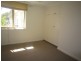 9/28 Docker Street, Elwood VIC 3184